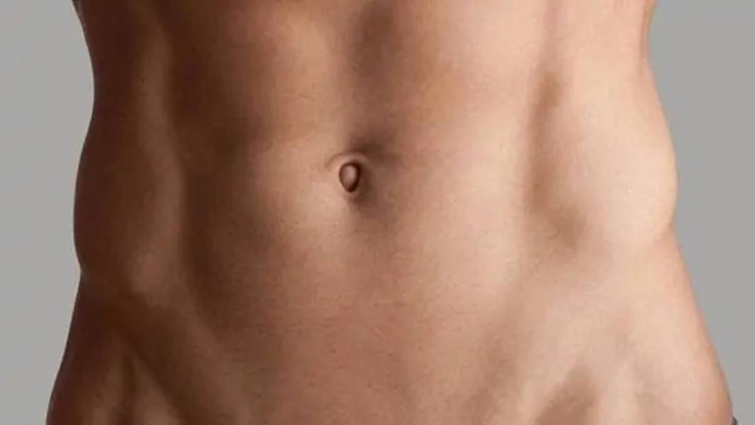 Bu fiziksel özelliklere sahipseniz şanslı azınlıktasınız! Doğuştan geliyor ve nadir bulunuyor 15